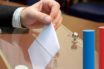 Πλήγμα για τη Ν.Δ η Novartis- “Κλείνει η ψαλίδα” σύμφωνα με δημοσκόπηση της Opinion Poll