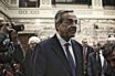 Απάντηση Μαξίμου σε δηλώσεις “κύκλων Σαμαρά: Διολισθαίνει από τη γραφικότητα στη γελοιότητα