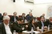 Χωρίς κάμερες η Προανακριτική για το σκάνδαλο της Novartis- Διαδικαστικές κόντρες