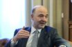 Μοσκοβισί: Η Ελλάδα έχει κάνει τεράστια πρόοδο και βγαίνει από το μνημόνιο