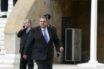 Καμμένος: Η Τουρκία πρέπει να ληξει άμεσα το θέμα της κράτησης των Ελλήνων στρατιωτικών- Δεν υπάρχουν δυο γραμμές στην κυβέρνηση για τα εθνικά θέματα