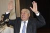 Το απίστευτα δηκτικό σχόλιο του Γιακουμάτου για τον εκπρόσωπο Τύπου της Ν.Δ Κ. Κυρανάκη