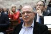 Παπαδημούλης: Που κρύφτηκαν οι “μένουμε Ευρώπη” και η Ν.Δ για το κήρυγμα μίσους του Αμβρόσιου;