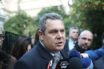 Επίθεση Καμμένου σε Μαρινάκη και Ντόρα- Τι είπε για την ποινική δίωξη σε βάρος του εφοπλιστή