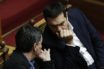 Στο Eurogroup της 27ης Απριλίου το μεταμνημονιακό αναπτυξιακό πρόγραμμα της Ελλάδας
