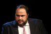Μαρινάκης για την ποινική δίωξη: Υπάρχει σχέδιο να συνθηκολογήσω, πρόκειται για σκευωρία