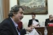 Νέες καταγγελίες Πολάκη για “μαύρο” λογαριασμό στο ΚΕΕΛΠΝΟ