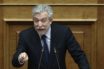 Κοντονής: Η σιωπή Ν.Δ και ΔΗΣΥ για τα επεισόδια στον Πειραιά αποδεικνύει τη διαπλοκή τους με Μαρινάκη