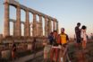 Το BBC “επιμένει” με νεότερη πρόταση για το Σούνιο >> Τα οφέλη που θα προκύψουν
