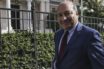 Πρόεδρος EBRD: “Υποστηρίζω την καθαρή έξοδο της Ελλάδας από τα μνημόνια”