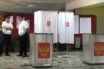 Σωρεία παραβάσεων καταγγέλλει η αντιπολίτευση του Πούτιν- Στο 52% η συμμετοχή στις εκλογές