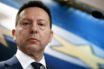 Στουρνάρας: Η Ελλάδα χρειάζεται ένα επενδυτικό σοκ