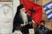 ΣΥΡΙΖΑ, ΚΙΔΗΣΟ και βουλευτές κατά Αμβρόσιου- “Περίεργη” σιωπή από άλλα κόμματα