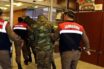 Διαψεύδει ο Τζανακόπουλος ότι οι Έλληνες στρατιωτικοί μεταφέρονται στο δικαστήριο της Ανδριανούπολης
