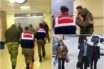 Daily Sabah: Η επαναπροώθηση παράτυπων μεταναστών πίσω από το επεισόδιο στον Έβρο