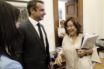 Νέο επικοινωνιακό μοντέλο στη Ν.Δ από Σπυράκη και “V+O”