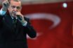 Εκτός ορίων ο Ερντογάν: Ανθελληνικό παραλήρημα από τον Σαγγάριο