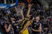 ΑΕΚ: Εντός έδρας ήττα για τους “16” του Basketball Champions League