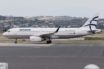 42 νέα Airbus αξίας πέντε δισ. δολαρίων παράγγειλε η Aegean