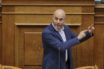 Στα δικαστήρια πηγαίνει τον Κατσίκη ο Αμυράς
