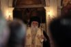 Έφεση της εισαγγελέως στην πρωτόδικη αθωωτική απόφαση για Αμβρόσιο