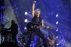 Στην εποχή του streaming οι Bon Jovi πουλάνε ακόμα cd- “Πανικός” για το “This House is not for sale”