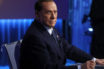 El Pais: “No Berlusconi, no party”