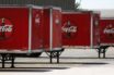 Η Coca-Cola λανσάρει το πρώτο της αλκοολούχο ρόφημα!