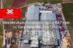 Νέα επένδυση τεχνολογίας του Ομίλου Coca-Cola HBC στην Ελλάδα ύψους 8,7 εκατ. ευρώ υλοποιεί ο Όμιλος ΟΤΕ