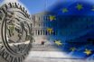Μάχη ΔΝΤ – Κομισιόν για το πλεόνασμα – Τι ζητεί το Ταμείο τι απαντά η Αθήνα