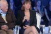 «Φωτιά» στο Twitter: Γαλλίδα βουλευτής μίλησε για τη σεξουαλική παρενόχληση με σούπερ μίνι και ντεκολτέ