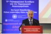 Δραγασάκης: “Στοχευμένες φοροελαφρύνσεις τριών δισ. ευρώ στο νέο Μεσοπρόθεσμο”
