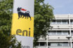 Η ENI αποφασισμένη να τηρήσει τα συμβόλαια έρευνας στην κυπριακή ΑΟΖ