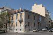 Επαναλειτουργεί το στούντιο της ΕΡΤ στη Ρηγίλλης