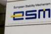 Στο δημόσιο ταμείο τα 5,7 δισ. ευρώ του ESM [πίνακας]
