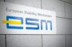 Αύριο η έγκριση από τον ESM για εκταμίευση των 5,7 δισ. ευρώ