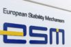Έγκριση από ESM εκταμίευσης δόσης 6,7 δισ., τα 5,7 δισ. την Τετάρτη στο δημόσιο ταμείο