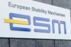 ESM: Την ερχόμενη εβδομάδα η δόση των 5,7 δισ.