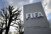 Στην Αθήνα εκπρόσωποι της FIFA, τι απαντούν σε Βασιλειάδη