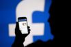 Σκάνδαλο Facebook: Πώς τα προσωπικά δεδομένα 50 εκατ. χρηστών κατέληξαν παράνομα στην Cambridge Analytica
