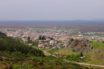“Ιερό” σκάνδαλο 3,8 εκατ. ευρώ στα Φάρσαλα