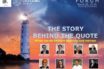 Για πρώτη φορά σε forum η υπόθεση των υποκλοπών και άλλες μεγάλες κρίσεις