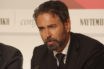 Φρουζής εναντίον Novartis: Καλεί την εταιρεία να δηλώσει ότι δεν είχε πρόσβαση σε λογαριασμούς