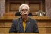 Γαβρόγλου: “Καμία πρακτική επίπτωση από την απόφαση ΣτΕ για Θρησκευτικά” [ηχητικό]