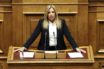 Γεννηματά: “ΣΥΡΙΖΑ-ΝΔ δεν επιθυμούν τη διαφάνεια”