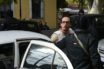 Στις φυλακές Κορυδαλλού επιστρέφει ο Γιαγτζόγλου