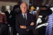 Ζιβανσί, ο θρύλος που έντυνε Όντρεϊ Χέπμπορν, Γκρέις Κέλι και Τζάκι