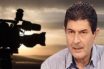 Στον Αλίκαμπο Χανίων κηδεύτηκε ο Νίκος Γρυλλάκης