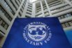 Ανοιχτό το ΔΝΤ στην εξαγορά από ESM των ελληνικών δανείων