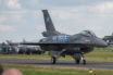Στον εκσυγχρονισμό των F -16 και στην αγορά δύο φρεγατών προχωρά η κυβέρνηση